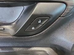 Used 2019  GMC Terrain 4d SUV AWD SLT 1&period;5L Turbo at Maxx Loans near St&period; Adrian&comma; MI