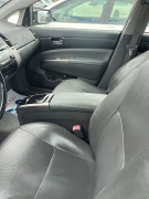 Used 2009 Toyota Prius 5dr HB (Natl) at Maxx Loans near ,