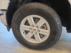 Used 2023  Ford F-150 4WD SuperCrew 5&period;5' Box at Maxx Loans near St&period; Adrian&comma; MI