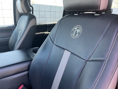 Used 2017 Ford F-150 XLT 4WD SuperCrew 5.5' Box at Suburban Ford of Sterling Heights near Sterling Heights, MI