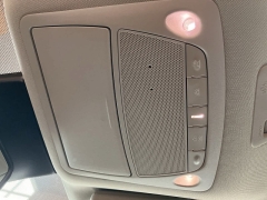 Used 2020 Nissan Murano 4d SUV AWD SL at Maxx Loans near St. Adrian, MI