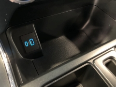 Used 2023 Ford F-150 4WD SuperCrew 5.5' Box at Maxx Loans near St. Adrian, MI