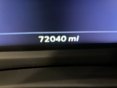 Used 2023  Cadillac XT4 AWD 4dr Sport at Maxx Loans near St&period; Adrian&comma; MI