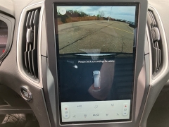 Used 2024 Ford Edge AWD at Maxx Loans near ,