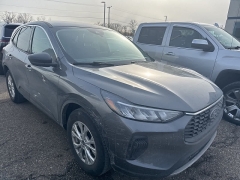 Used 2023  Ford Escape Active AWD at Maxx Loans near St&period; Adrian&comma; MI