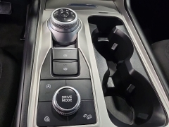 Used 2023  Ford Explorer XLT 4WD at Maxx Loans near St&period; Adrian&comma; MI