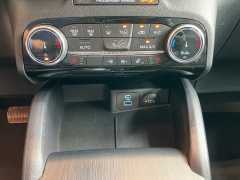Used 2022 Ford Escape SEL AWD at Maxx Loans near ,