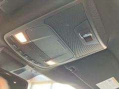 Used 2019 Ford F-150 4WD SuperCrew 5.5' Box at Suburban Ford of Sterling Heights near Sterling Heights, MI