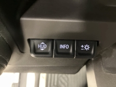 Used 2022  Chevrolet Silverado 2500HD 4WD Crew Cab High Country at Maxx Loans near St&period; Adrian&comma; MI