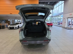 Used 2026  Chevrolet Equinox AWD 4dr ACTIV w&sol;KDZ at Maxx Loans near St&period; Adrian&comma; MI