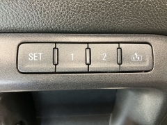 Used 2017 GMC Sierra 1500 4WD Double Cab 143.5" SLT at Maxx Loans near St. Adrian, MI