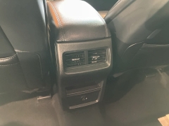 Used 2022  Ford Edge SEL AWD at Maxx Loans near St. Adrian, MI