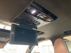 Used 2019  Cadillac Escalade 4d SUV 4WD Platinum at Maxx Loans near St. Adrian, MI