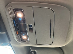 Used 2025 Ford Super Duty F-250 SRW LARIAT 4WD Crew Cab 6.75' Box at Suburban Ford of Sterling Heights near Sterling Heights, MI