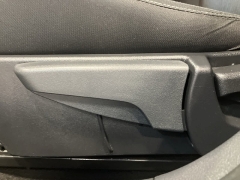 Used 2025  Nissan Sentra SV CVT at Maxx Loans near St&period; Adrian&comma; MI