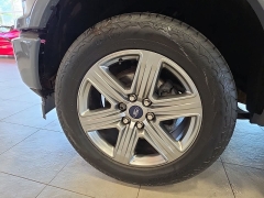 Used 2019  Ford F-150 4WD SuperCrew 5&period;5' Box at Maxx Loans near St&period; Adrian&comma; MI