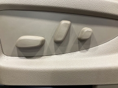 Used 2018  GMC Yukon 4d SUV 4WD SLT at Maxx Loans near St. Adrian, MI