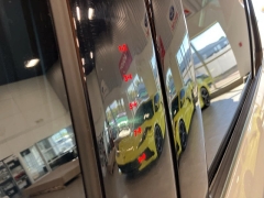 Used 2022  Ford Explorer Platinum 4WD at Maxx Loans near St. Adrian, MI