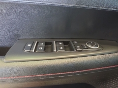 Used 2023  Kia Forte GT Manual at Maxx Loans near St&period; Adrian&comma; MI