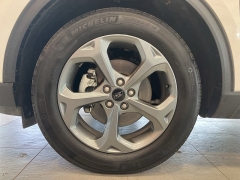 Used 2025  Ford Escape ST-Line AWD at Maxx Loans near St. Adrian, MI