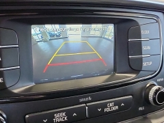Used 2018  Kia Sorento L FWD at Maxx Loans near St&period; Adrian&comma; MI