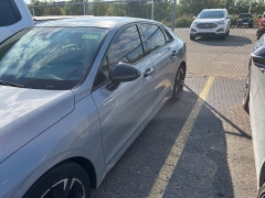 Used 2021  Kia K5 GT-Line Auto FWD at Maxx Loans near St&period; Adrian&comma; MI