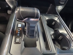 Used 2023  Ford F-150 4WD SuperCrew Box at Maxx Loans near St&period; Adrian&comma; MI