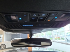 Used 2023  Ford Explorer ST 4WD at Maxx Loans near St&period; Adrian&comma; MI