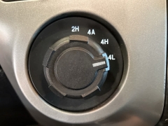 Used 2016  Ford Expedition EL 4d SUV 4WD Limited at Maxx Loans near St. Adrian, MI