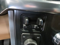 Used 2022  Ford F-150 4WD SuperCrew Box at Maxx Loans near St&period; Adrian&comma; MI