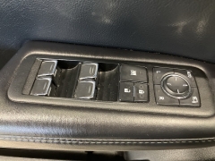 Used 2017  Lexus RX RX 350 AWD at Maxx Loans near St. Adrian, MI