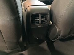 Used 2023  Ford Escape Active AWD at Maxx Loans near St. Adrian, MI