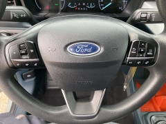 Used 2023 Ford Maverick FWD SuperCrew at Maxx Loans near ,