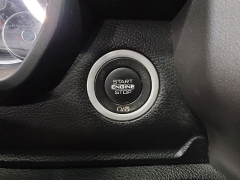 Used 2021  Ram 1500 Big Horn 4x4 Crew Cab 5'7" Box at Maxx Loans near St&period; Adrian&comma; MI
