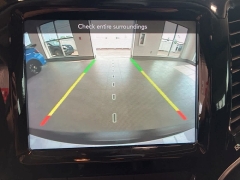 Used 2020 Jeep Cherokee Limited 4x4 at Suburban Ford of Sterling Heights near Sterling Heights, MI