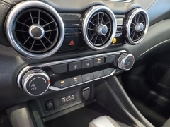 Used 2025  Nissan Sentra SV CVT at Maxx Loans near St&period; Adrian&comma; MI