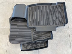 Used 2020  Ford Edge AWD at Maxx Loans near St&period; Adrian&comma; MI