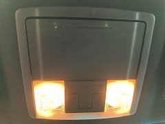 Used 2017  Ford Explorer 4d SUV 4WD at Maxx Loans near St&period; Adrian&comma; MI