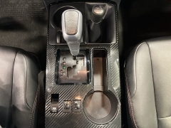 Used 2022  Toyota 4Runner TRD Off Road Premium 4WD at Maxx Loans near St&period; Adrian&comma; MI