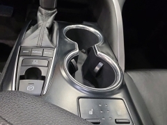 Used 2019  Toyota Camry V6 Auto &lpar;Natl&rpar; at Maxx Loans near St&period; Adrian&comma; MI