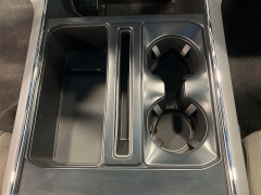 Used 2024  Ford F-150 XLT 4WD SuperCrew 5&period;5' Box at Maxx Loans near St&period; Adrian&comma; MI