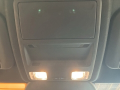 Used 2023  Ford Escape ST-Line Elite AWD at Maxx Loans near St&period; Adrian&comma; MI