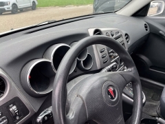 Used 2005  Pontiac Vibe 4d Sedan AWD at Maxx Loans near St&period; Adrian&comma; MI