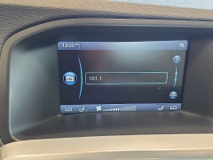 Used 2013  Volvo S60 4dr Sdn T5 FWD at Maxx Loans near St&period; Adrian&comma; MI