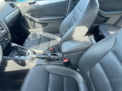 Used 2014 Volkswagen Jetta Sedan 4dr Auto SE PZEV at Suburban Ford of Sterling Heights near Sterling Heights, MI