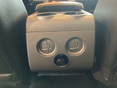 Used 2010  Ford F-150 SuperCrew at Maxx Loans near St&period; Adrian&comma; MI