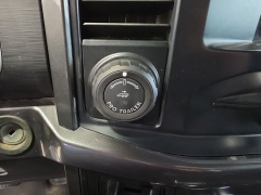 Used 2023  Ford F-150 4WD SuperCrew Box at Maxx Loans near St&period; Adrian&comma; MI