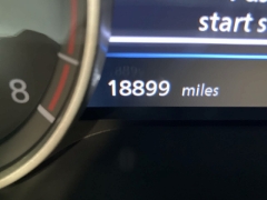 Used 2025  Nissan Sentra SV CVT at Maxx Loans near St&period; Adrian&comma; MI