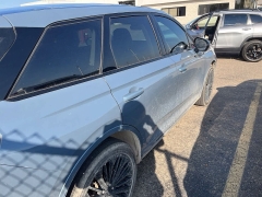 Used 2024  Lincoln Corsair Premiere AWD at Maxx Loans near St&period; Adrian&comma; MI