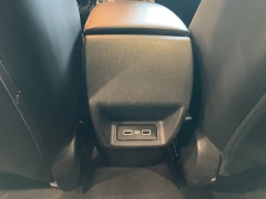 Used 2022  Honda Civic Hatchback Sport Touring CVT at Maxx Loans near St. Adrian, MI